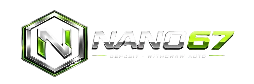 nano67 สล็อตเว็บตรง มั่นใจได้จริง เล่นง่ายบนมือถือ สะดวกทุกที่